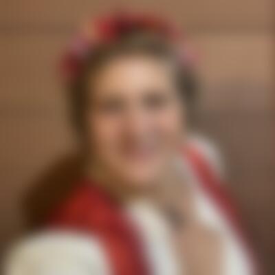 Profilbild einer 54 Jahre alten Frau, Single, 173 cm