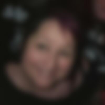 Profilbild einer 52 Jahre alten Frau, 168 cm