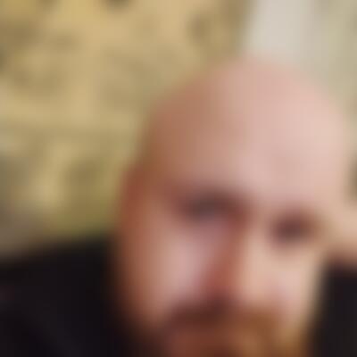 Profilbild eines 36 Jahre alten Manns, Single, 178 cm