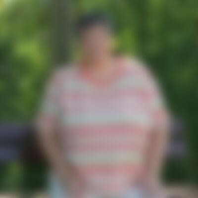Profilbild einer 61 Jahre alten Frau, Single, 170 cm