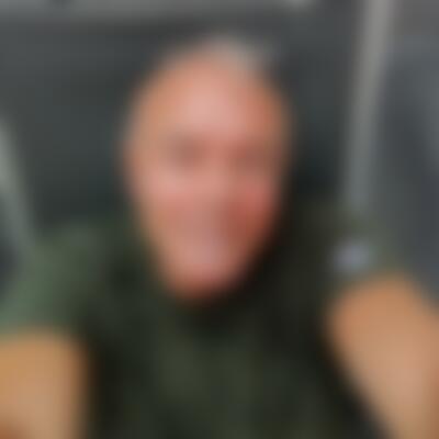 Profilbild eines 57 Jahre alten Manns, Single, 178 cm