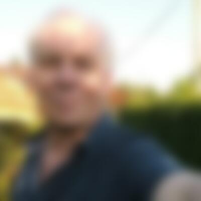 Profilbild eines 71 Jahre alten Manns, Single, 175 cm