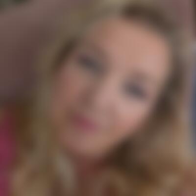 Profilbild einer 58 Jahre alten Frau, Single, 170 cm