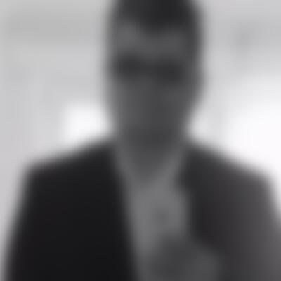 Profilbild eines 38 Jahre alten Manns, Single, 180 cm