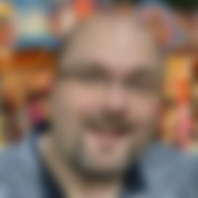 Profilbild eines 39 Jahre alten Manns, Single, 172 cm