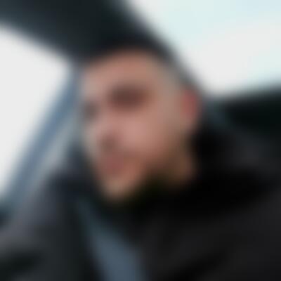 Profilbild eines 34 Jahre alten Manns, Single, 177 cm