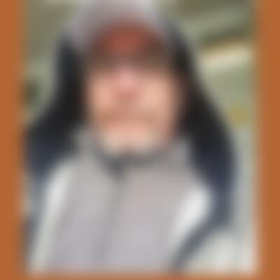 Profilbild eines 59 Jahre alten Manns, Single, 173 cm