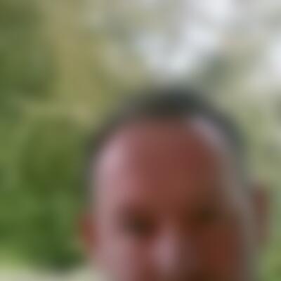 Profilbild eines 54 Jahre alten Manns, Single, 180 cm