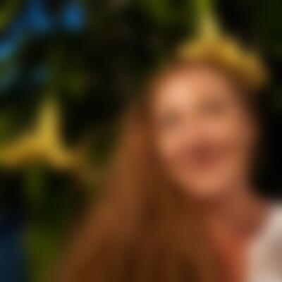 Profilbild einer 44 Jahre alten Frau, Single, 181 cm