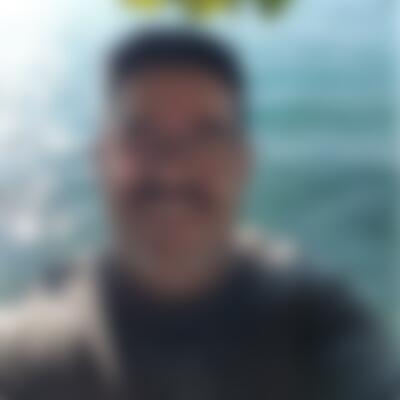 Profilbild eines 56 Jahre alten Manns, Single, 170 cm