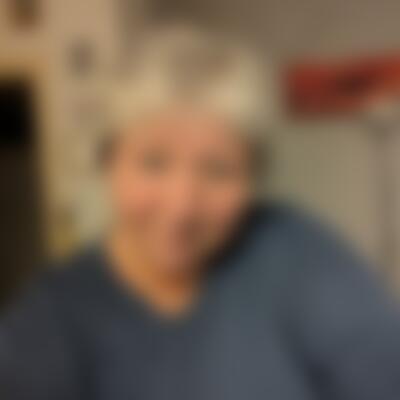 Profilbild einer 57 Jahre alten Frau, Single, 173 cm