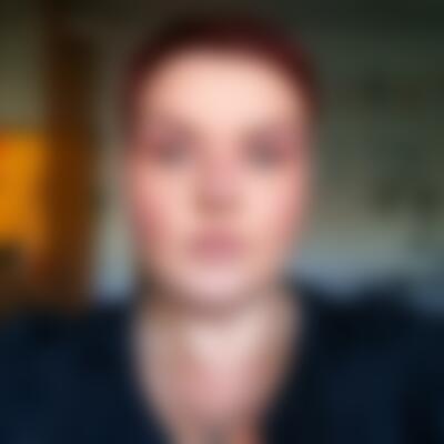 Profilbild einer 43 Jahre alten Frau, Single, 169 cm