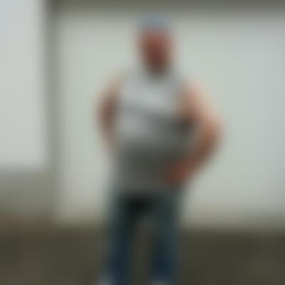 Profilbild eines 54 Jahre alten Manns, Single, 182 cm