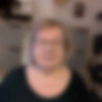 Profilbild einer 70 Jahre alten Frau, Single, 155 cm