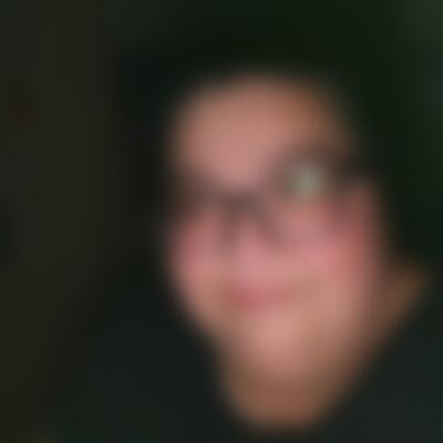 Profilbild einer 50 Jahre alten Frau, Single, 165 cm
