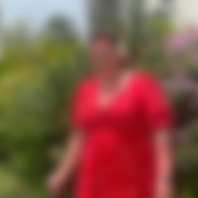 Profilbild einer 52 Jahre alten Frau, Single, 175 cm