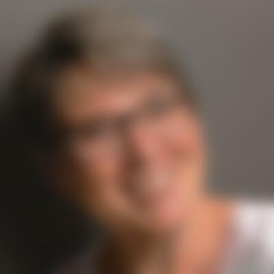 Profilbild einer 57 Jahre alten Frau, Single, 168 cm