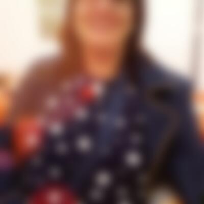 Profilbild einer 42 Jahre alten Frau, Single, 164 cm