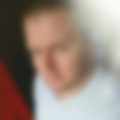 Profilbild eines 37 Jahre alten Manns, Single, 190 cm