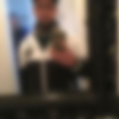 Profilbild eines 35 Jahre alten Manns, Single, 178 cm