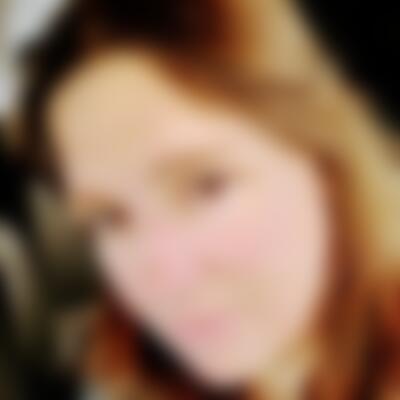 Profilbild einer 45 Jahre alten Frau, Single, 161 cm