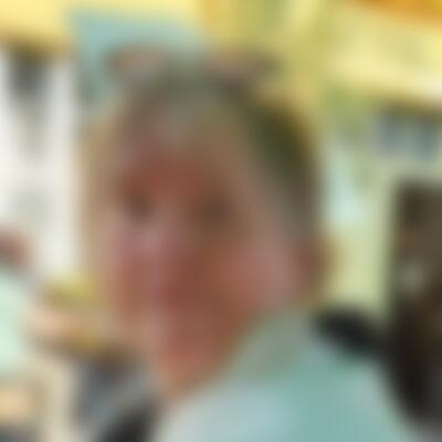 Profilbild einer 61 Jahre alten Frau, Single, 171 cm