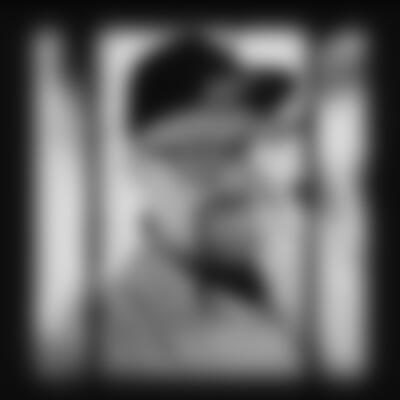 Profilbild eines 48 Jahre alten Manns, Single, 185 cm