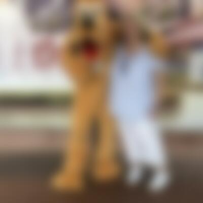 Profilbild einer 44 Jahre alten Frau, Single, 161 cm