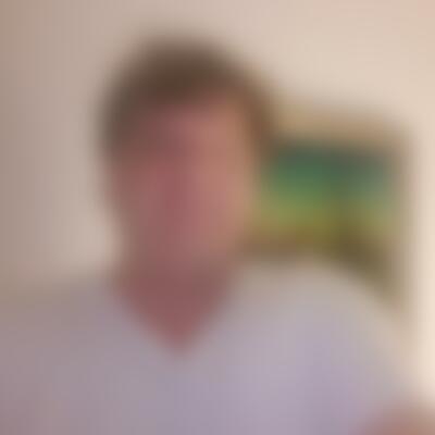 Profilbild eines 60 Jahre alten Manns, Single, 185 cm