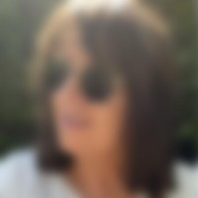 Profilbild einer 57 Jahre alten Frau, Single, 167 cm