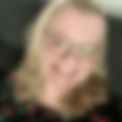 Profilbild einer 50 Jahre alten Frau, Single, 169 cm
