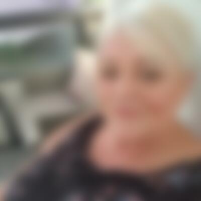 Profilbild einer 56 Jahre alten Frau, Single, 168 cm