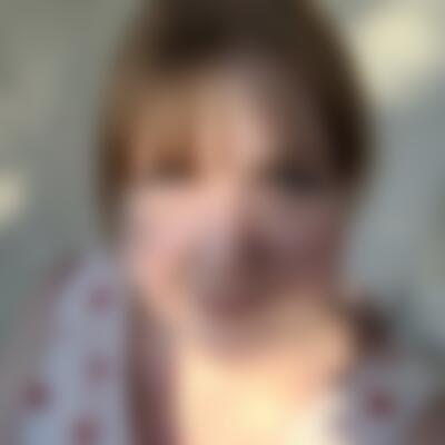 Profilbild einer 44 Jahre alten Frau, Single, 172 cm