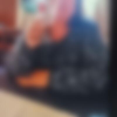 Profilbild einer 65 Jahre alten Frau, Single, 155 cm