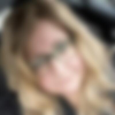 Profilbild einer 42 Jahre alten Frau, Single, 166 cm
