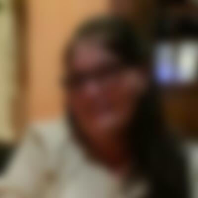 Profilbild einer 55 Jahre alten Frau, Single, 164 cm