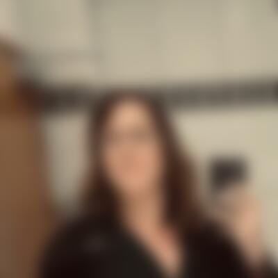 Profilbild einer 34 Jahre alten Frau, Single, 180 cm