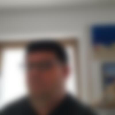 Profilbild eines 52 Jahre alten Manns, Single, 183 cm