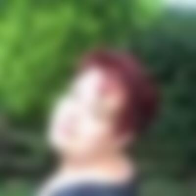 Profilbild einer 49 Jahre alten Frau, Single, 164 cm