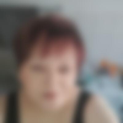 Profilbild einer 52 Jahre alten Frau, Single, 173 cm