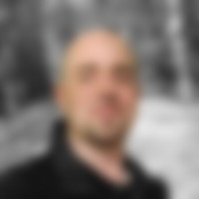 Profilbild eines 45 Jahre alten Manns, Single, 184 cm