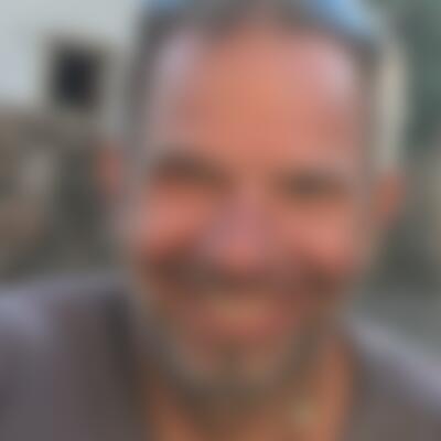 Profilbild eines 54 Jahre alten Manns, Single, 183 cm