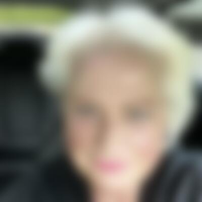 Profilbild einer 64 Jahre alten Frau, Single, 172 cm