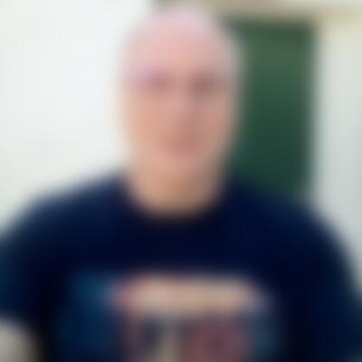 Profilbild eines 59 Jahre alten Manns, Single, 176 cm