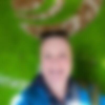 Profilbild einer 55 Jahre alten Frau, Single, 172 cm