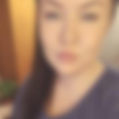 Profilbild einer 29 Jahre alten Frau, 172 cm