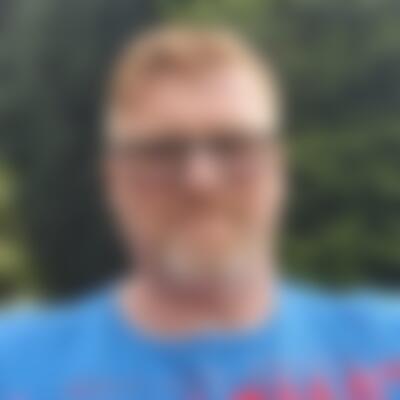 Profilbild eines 64 Jahre alten Manns, Single, 180 cm