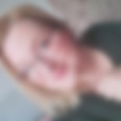 Profilbild einer 36 Jahre alten Frau, Single, 174 cm