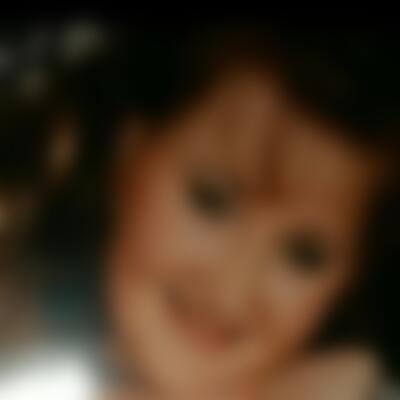 Profilbild einer 60 Jahre alten Frau, Single, 172 cm