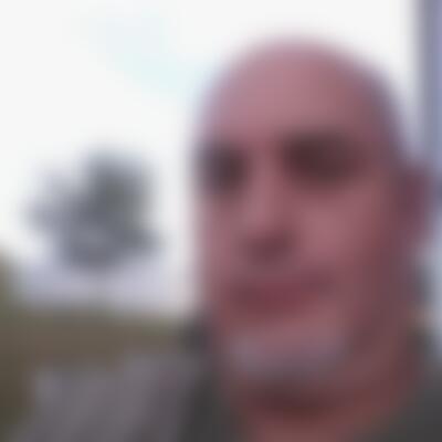 Profilbild eines 60 Jahre alten Manns, Single, 182 cm